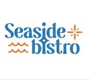 Seaside Bistro - Al Khobar - Al Khobar Al Shamalyiah